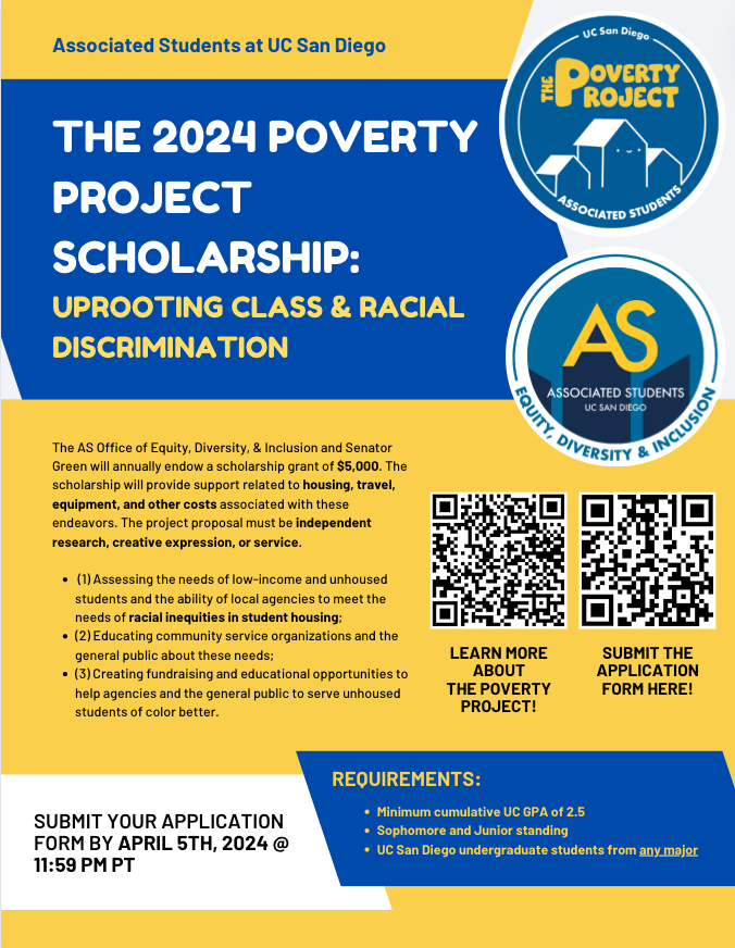 povertyprojectscholarshipflier.png